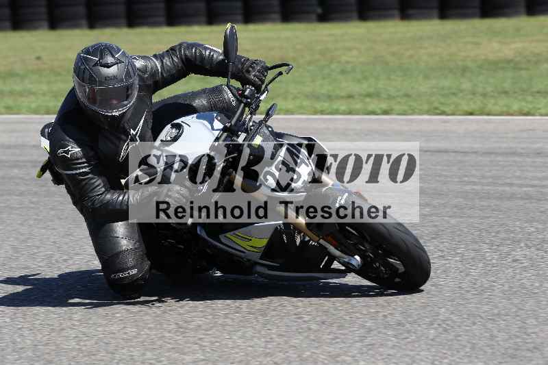 /43 08.08.2025 Discover the Bike ADR/Bike 2 gelb/234